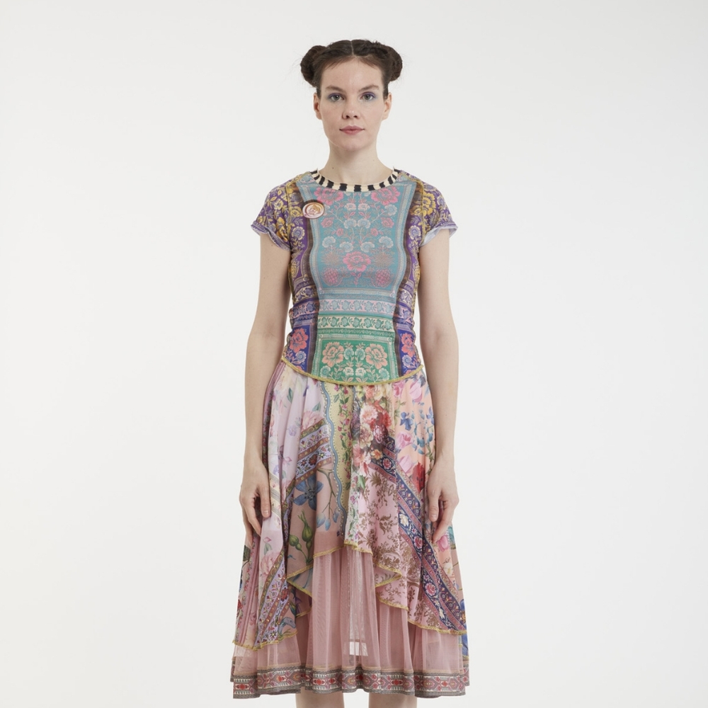 IPNG Art Top